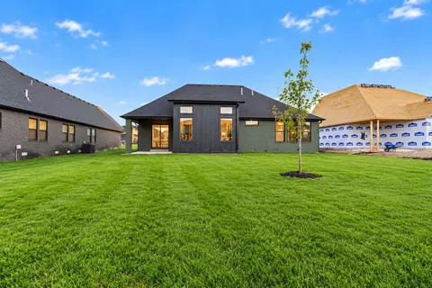 1848 E Skyline Ave, Ozark, MO 65721 photo 80