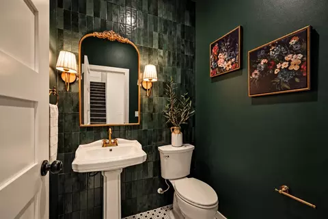 1848 E Skyline Ave, Ozark, MO 65721 photo 38