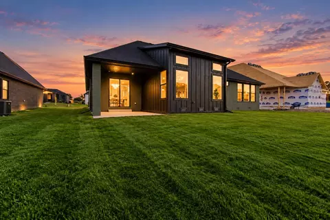 1848 E Skyline Ave, Ozark, MO 65721 photo 79