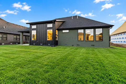 1848 E Skyline Ave, Ozark, MO 65721 photo 83