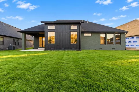 1848 E Skyline Ave, Ozark, MO 65721 photo 81