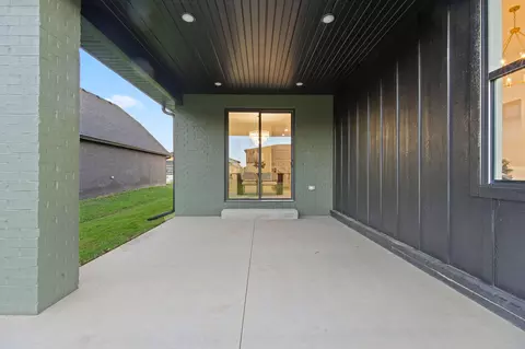1848 E Skyline Ave, Ozark, MO 65721 photo 77