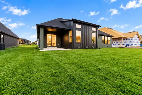 1848 E Skyline Ave, Ozark, MO 65721 photo 84