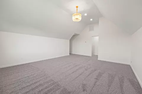 1848 E Skyline Ave, Ozark, MO 65721 photo 64