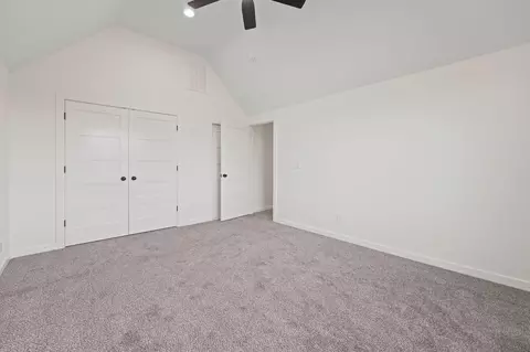 1848 E Skyline Ave, Ozark, MO 65721 photo 65