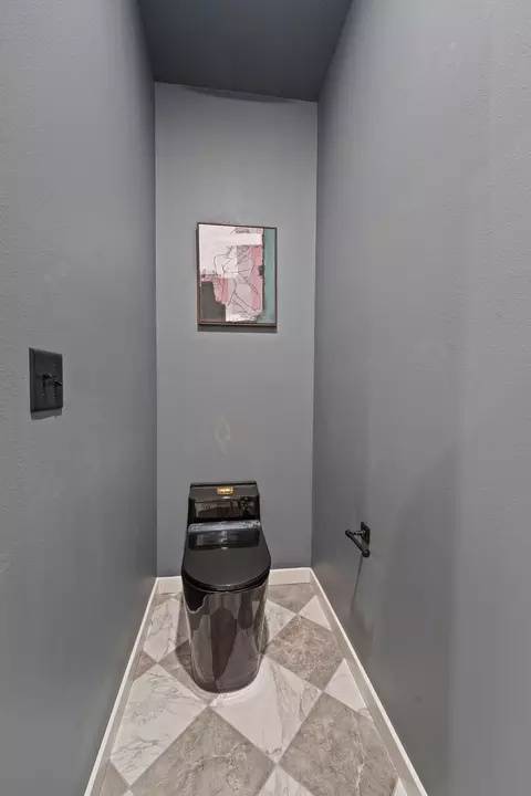 1848 E Skyline Ave, Ozark, MO 65721 photo 52