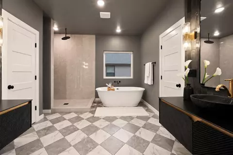 1848 E Skyline Ave, Ozark, MO 65721 photo 43