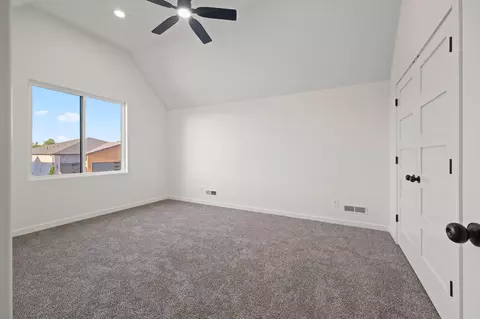 1848 E Skyline Ave, Ozark, MO 65721 photo 63