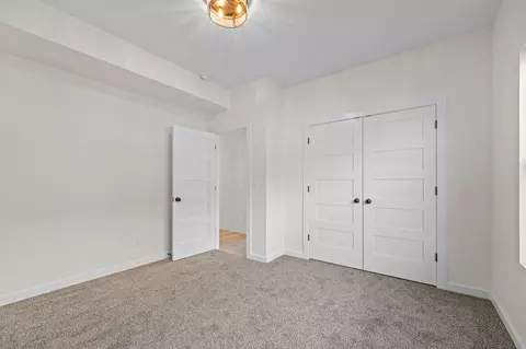 1848 E Skyline Ave, Ozark, MO 65721 photo 59