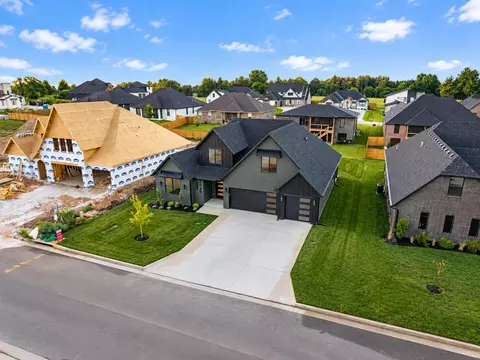 1848 E Skyline Ave, Ozark, MO 65721 photo 86