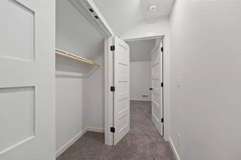 1848 E Skyline Ave, Ozark, MO 65721 photo 70