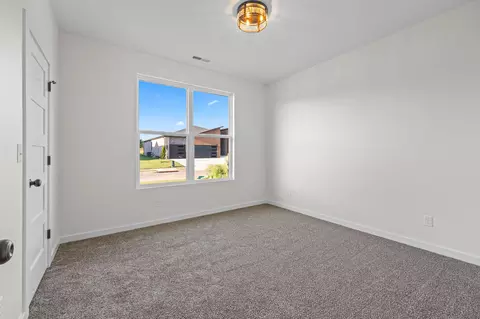 1848 E Skyline Ave, Ozark, MO 65721 photo 60