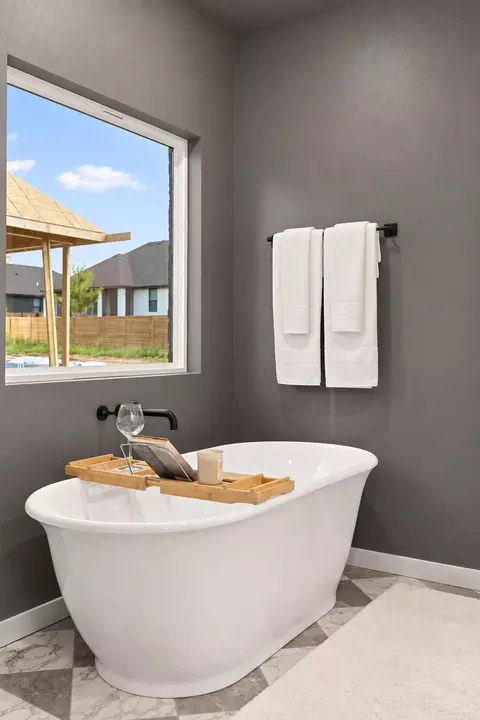 1848 E Skyline Ave, Ozark, MO 65721 photo 51