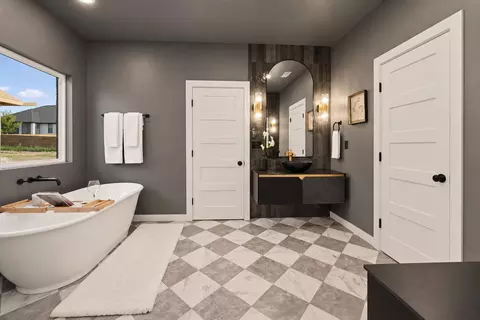 1848 E Skyline Ave, Ozark, MO 65721 photo 45
