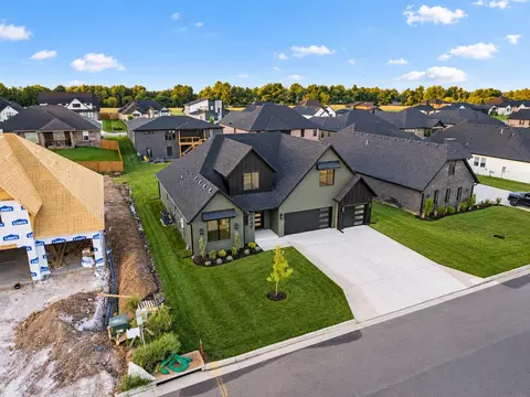 1848 E Skyline Ave, Ozark, MO 65721 photo 87