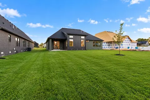 1848 E Skyline Ave, Ozark, MO 65721 photo 78