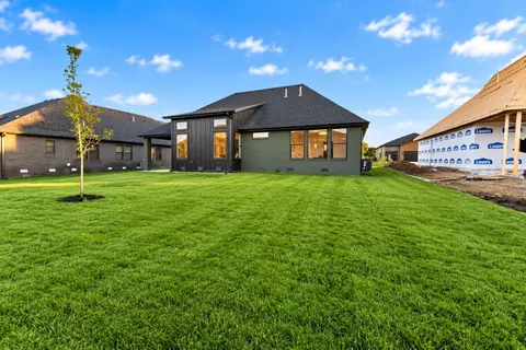 1848 E Skyline Ave, Ozark, MO 65721 photo 82