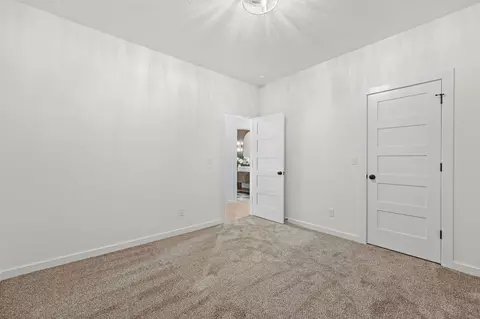 1848 E Skyline Ave, Ozark, MO 65721 photo 72