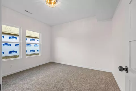 1848 E Skyline Ave, Ozark, MO 65721 photo 58