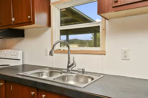 Kitchen - 130 Maple Dr, Conway, MO 65632 photo 4 of 4