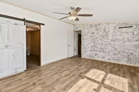 Other - 130 Maple Dr, Conway, MO 65632 photo 2 of 15