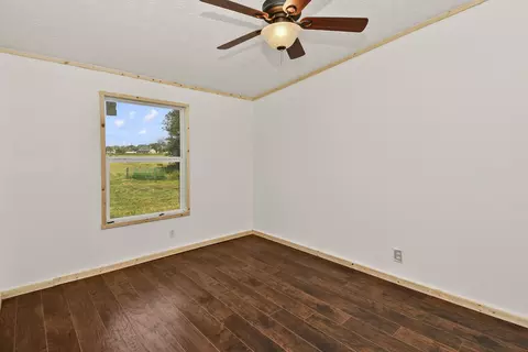 Bedroom - 130 Maple Dr, Conway, MO 65632 photo 1 of 3