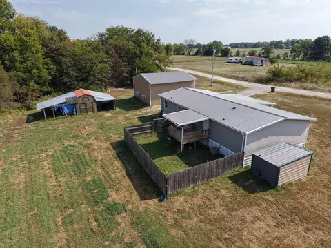 View/Area - 130 Maple Dr, Conway, MO 65632 photo 5 of 5