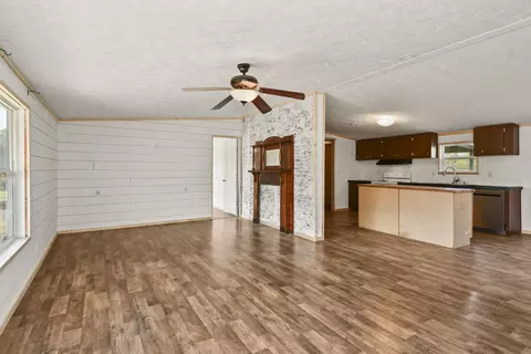 Living - 130 Maple Dr, Conway, MO 65632 photo 1 of 6