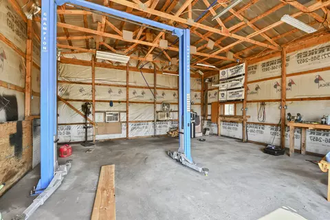 Other - 130 Maple Dr, Conway, MO 65632 photo 10 of 15
