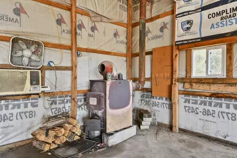 Other - 130 Maple Dr, Conway, MO 65632 photo 13 of 15