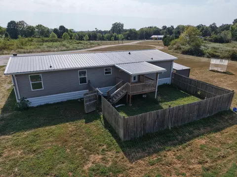 Other - 130 Maple Dr, Conway, MO 65632 photo 7 of 15