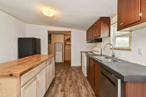 Other - 130 Maple Dr, Conway, MO 65632 photo 1 of 15