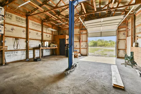 Other - 130 Maple Dr, Conway, MO 65632 photo 11 of 15
