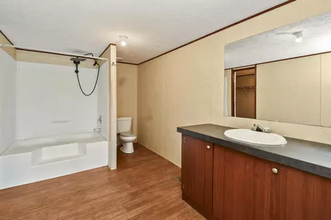 Bath - 130 Maple Dr, Conway, MO 65632 photo 1 of 4