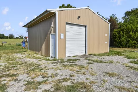 Other - 130 Maple Dr, Conway, MO 65632 photo 9 of 15