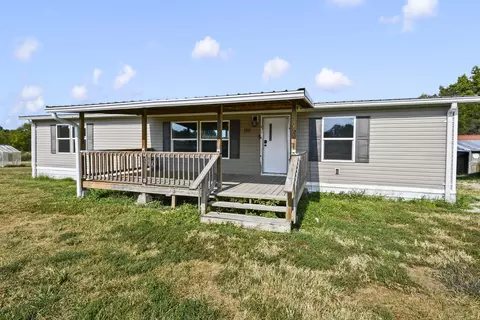 Exterior - 130 Maple Dr, Conway, MO 65632 photo 1 of 10