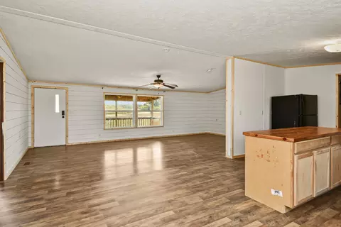 Living - 130 Maple Dr, Conway, MO 65632 photo 6 of 6