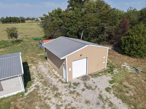 Other - 130 Maple Dr, Conway, MO 65632 photo 8 of 15