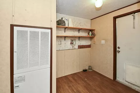 Other - 130 Maple Dr, Conway, MO 65632 photo 6 of 15