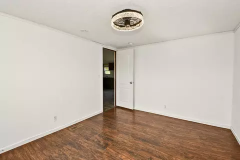 Other - 130 Maple Dr, Conway, MO 65632 photo 5 of 15