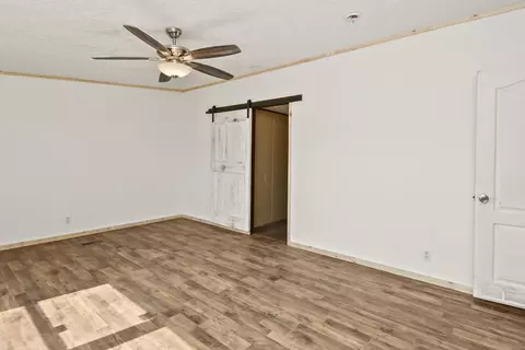 Other - 130 Maple Dr, Conway, MO 65632 photo 3 of 15