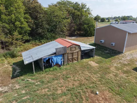 Other - 130 Maple Dr, Conway, MO 65632 photo 15 of 15