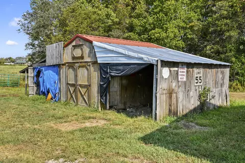 Other - 130 Maple Dr, Conway, MO 65632 photo 14 of 15