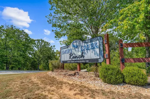 440 N Ridge Pl, Branson, MO 65616 photo 4
