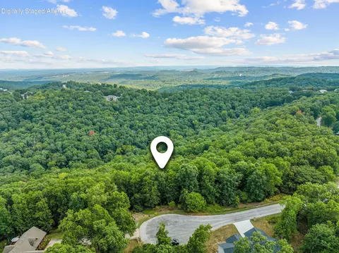 440 N Ridge Pl, Branson, MO 65616 photo 10