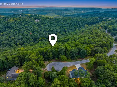 440 N Ridge Pl, Branson, MO 65616 photo 3