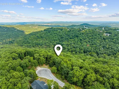 440 N Ridge Pl, Branson, MO 65616 photo 19