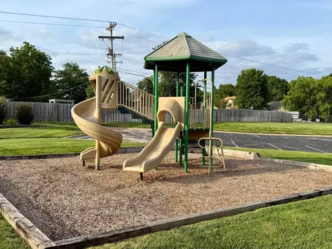 Other - 1365 W Gaslight Dr, Springfield, MO 65810 photo 10 of 12