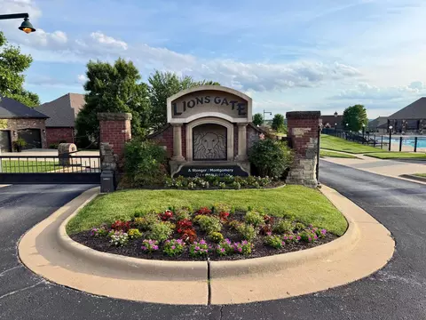Other - 1365 W Gaslight Dr, Springfield, MO 65810 photo 8 of 12
