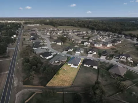 View/Area - 1365 W Gaslight Dr, Springfield, MO 65810 photo 8 of 9